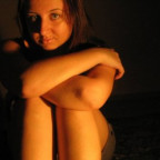 Dary - Bild 5