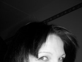 Babsandra - Bild 1
