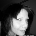 Babsandra - Bild 1
