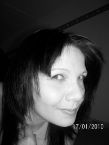 Babsandra - Bild 1
