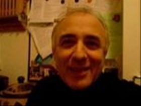 harry_2 - Bild 1