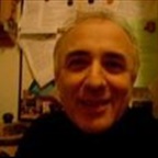 harry_2 - Bild 1