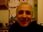 harry_2 - Bild 1