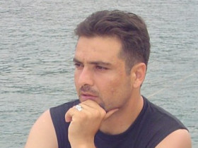 beyazyalan - Bild 1