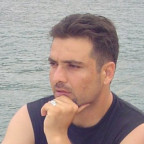 beyazyalan - Bild 1