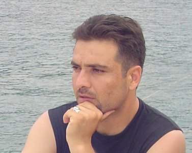 beyazyalan - Bild 1