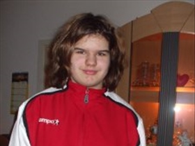Jessi112 - Bild 1