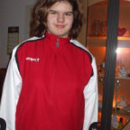 Jessi112 - Bild 1
