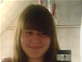 xXJessii94Xx - Bild 1