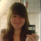 xXJessii94Xx - Bild 1