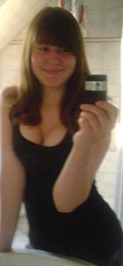 xXJessii94Xx - Bild 1