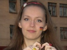 Margarete - Bild 1