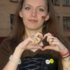 Margarete - Bild 1