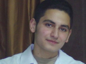 Mohanad86 - Bild 1