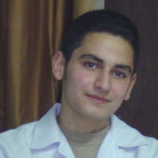 Mohanad86 - Bild 1