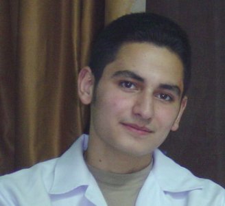 Mohanad86 - Bild 1