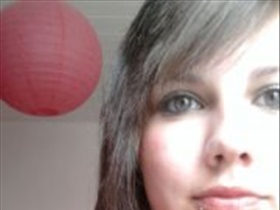 EileenYo - Bild 7