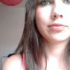 EileenYo - Bild 7
