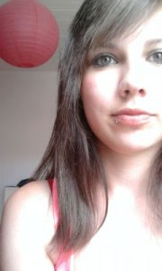 EileenYo - Bild 7
