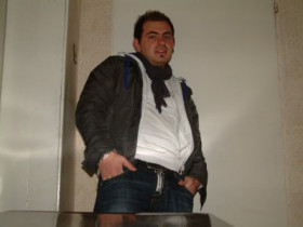 ogy_dogi - Bild 1