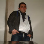 ogy_dogi - Bild 1