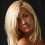 Panaceya - Bild 1