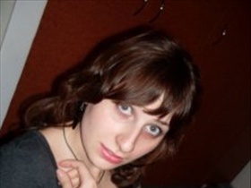 ella_84 - Bild 1