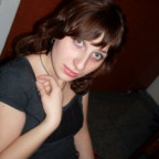 ella_84 - Bild 1
