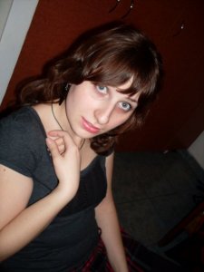ella_84 - Bild 1