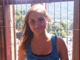 LupiLiina - Bild 1