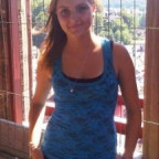 LupiLiina - Bild 1