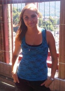 LupiLiina - Bild 1