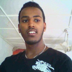 tesfa - Bild 1