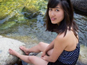 tianyu - Bild 1