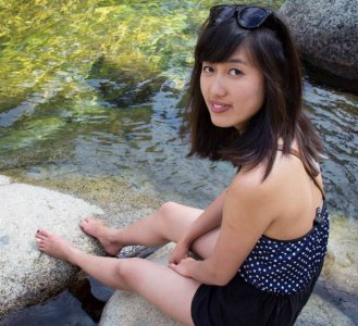 tianyu - Bild 1