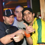 DjWildDog - Bild 4