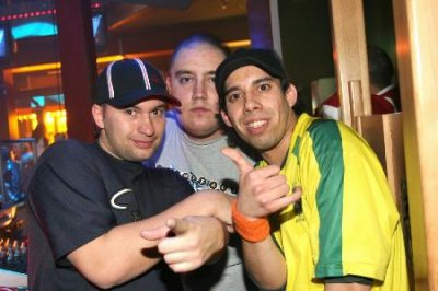 DjWildDog - Bild 4