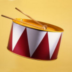 ti_ma - Bild 2