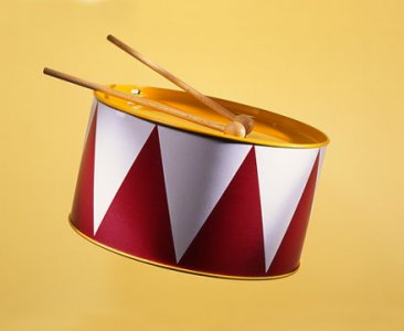 ti_ma - Bild 2