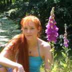 relana - Bild 4
