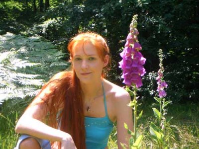 relana - Bild 4