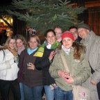 Linda1983 - Bild 2