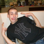 DJ-D - Bild 1