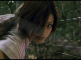 Azumi_Heishiro - Bild 6