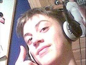 dr.anonym - Bild 2
