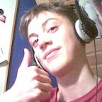 dr.anonym - Bild 2