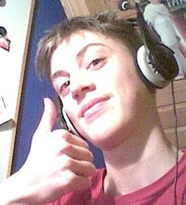 dr.anonym - Bild 2
