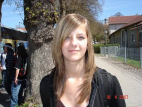 schützin - Bild 1
