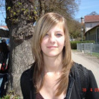 schützin - Bild 1
