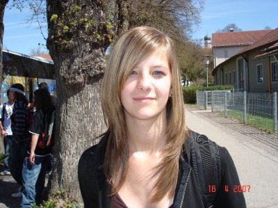 schützin - Bild 1